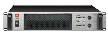  RMA3300  JBL 蘑菇TV官网免费进入功率放大器