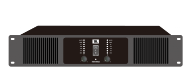 KMA3002 JBL 蘑菇TV官网免费进入功率放大器